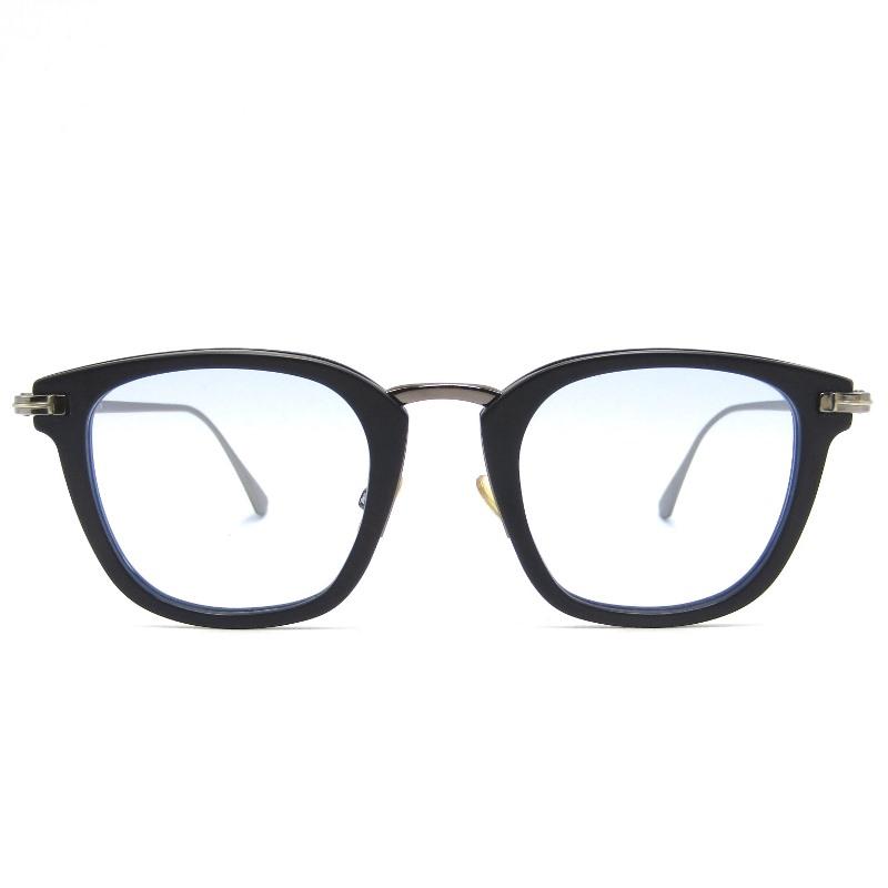 TOM FORD トムフォードサングラスTF5496 トムフォード TOM FORD TF5496(FT5496) 001 - ブランド