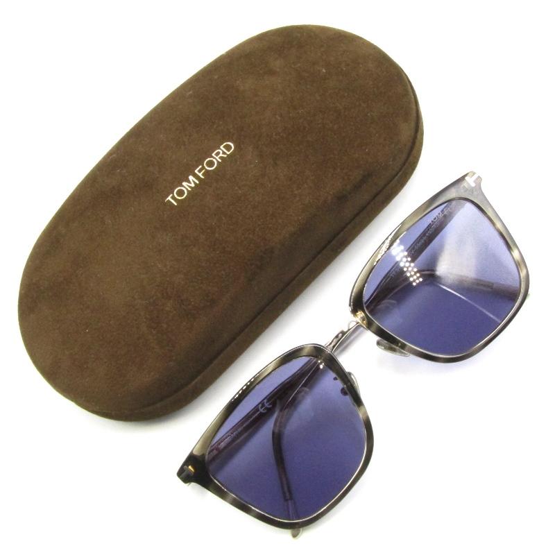 トムフォード　TOM FORD サングラス　TF949-D01A 55□21 トムフォード TOM FORD サングラス TF949-D01A 55□21 TOM FORD トム