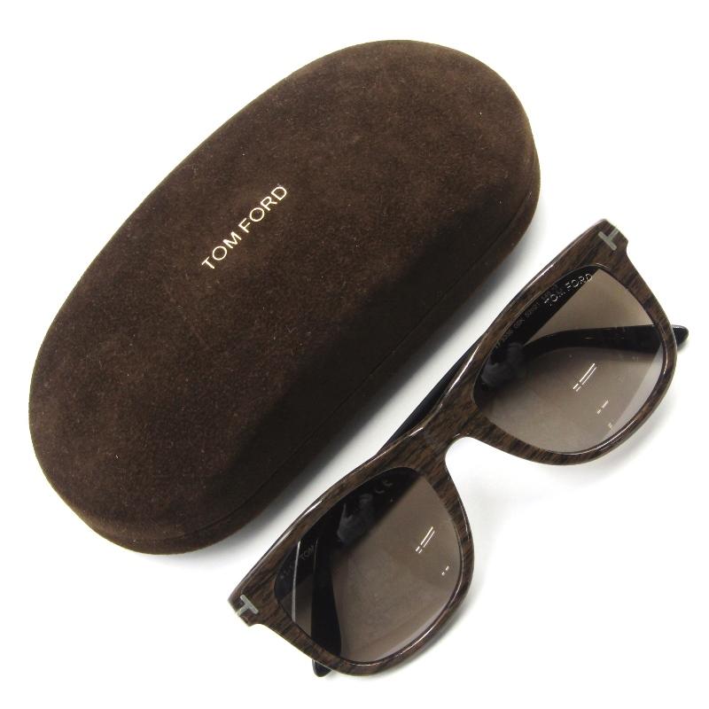TOM FORD トムフォード サングラス Leo TF9336 レオ TOM FORD トムフォード サングラス Leo TF9336 レオ