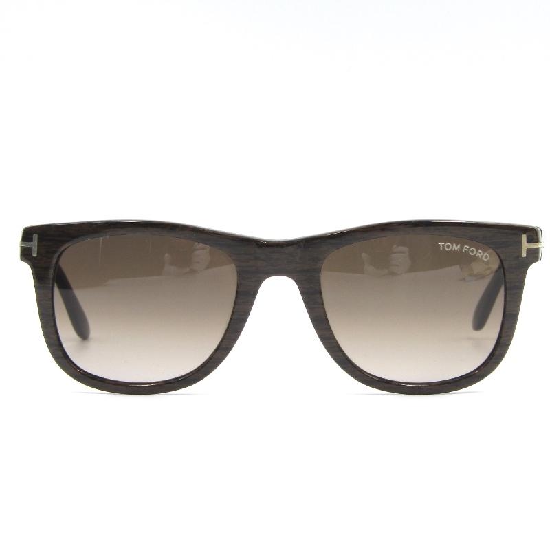 TOM FORD トムフォード サングラス Leo TF9336 レオ TOM FORD トムフォード サングラス Leo TF9336 レオ