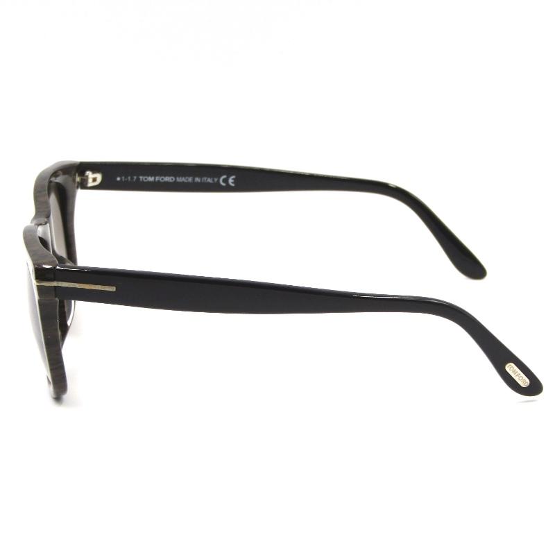 TOM FORD トムフォード サングラス Leo TF9336 レオ TOM FORD トムフォード サングラス Leo TF9336 レオ