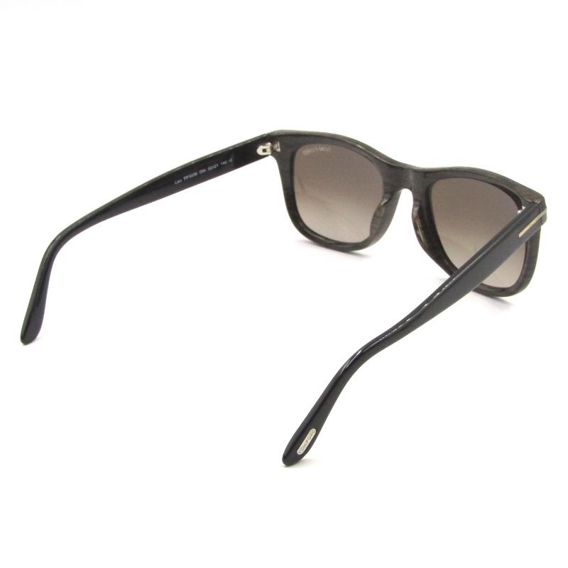 TOM FORD トムフォード サングラス Leo TF9336 レオ TOM FORD トムフォード サングラス Leo TF9336 レオ