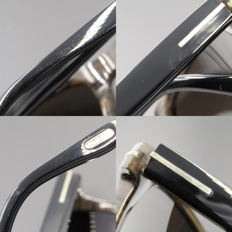 TOM FORD トムフォード サングラス Leo TF9336 レオ TOM FORD トムフォード サングラス Leo TF9336 レオ