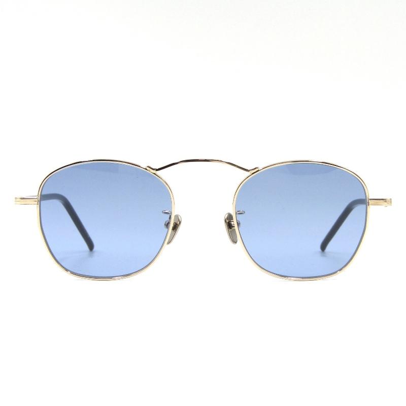 OLD JOE & CO. 美品 O.J. GLOBE SPECS OPTICAL Co. オールド OLD JOE & CO. 美品 O.J. GLOBE SPECS OPTICAL Co. オールド