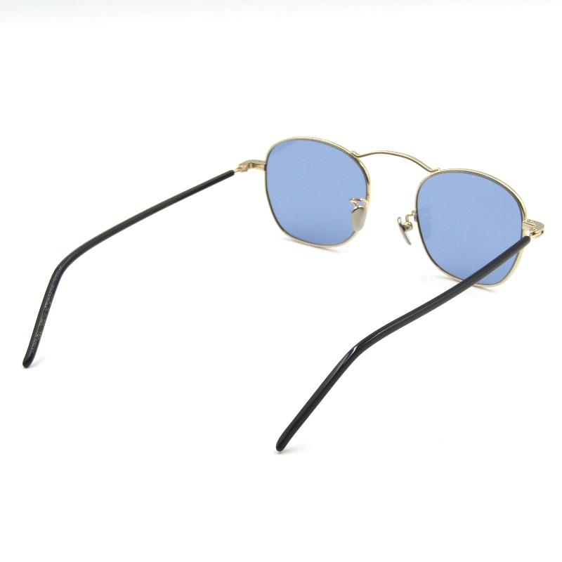 OLD JOE & CO. 美品 O.J. GLOBE SPECS OPTICAL Co. オールド OLD JOE & CO. 美品 O.J. GLOBE SPECS OPTICAL Co. オールド