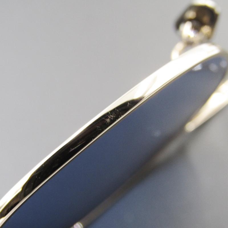 OLD JOE & CO. 美品 O.J. GLOBE SPECS OPTICAL Co. オールド OLD JOE & CO. 美品 O.J. GLOBE SPECS OPTICAL Co. オールド