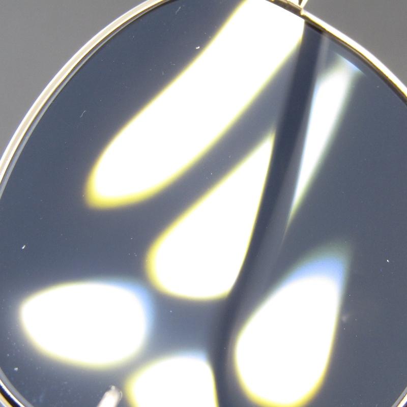 OLD JOE & CO. 美品 O.J. GLOBE SPECS OPTICAL Co. オールド OLD JOE & CO. 美品 O.J. GLOBE SPECS OPTICAL Co. オールド