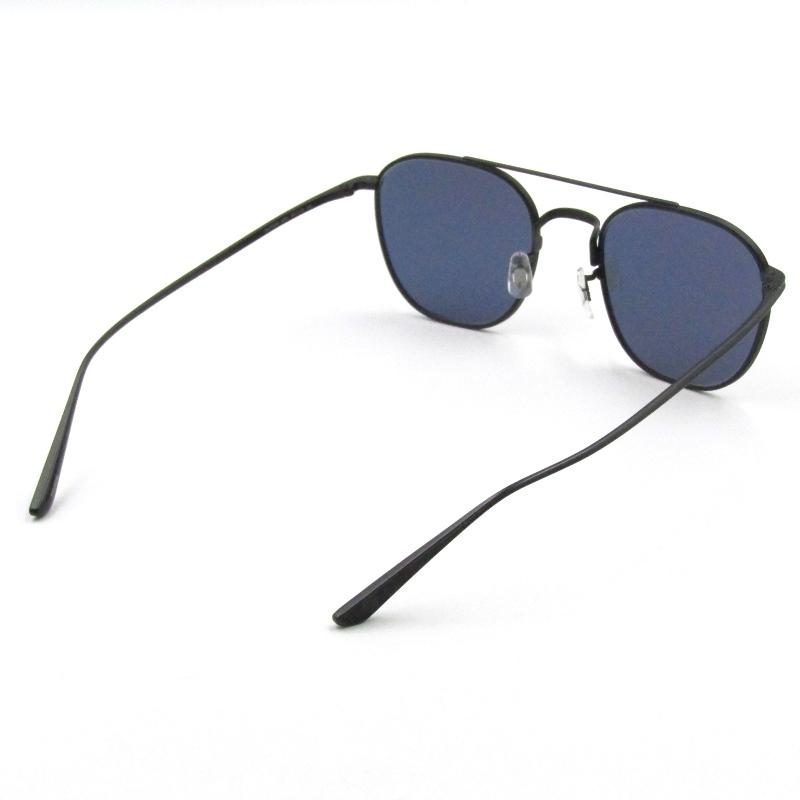 OLIVER PEOPLES 美品 × THE ROW オリバーピープルズ ザロウ