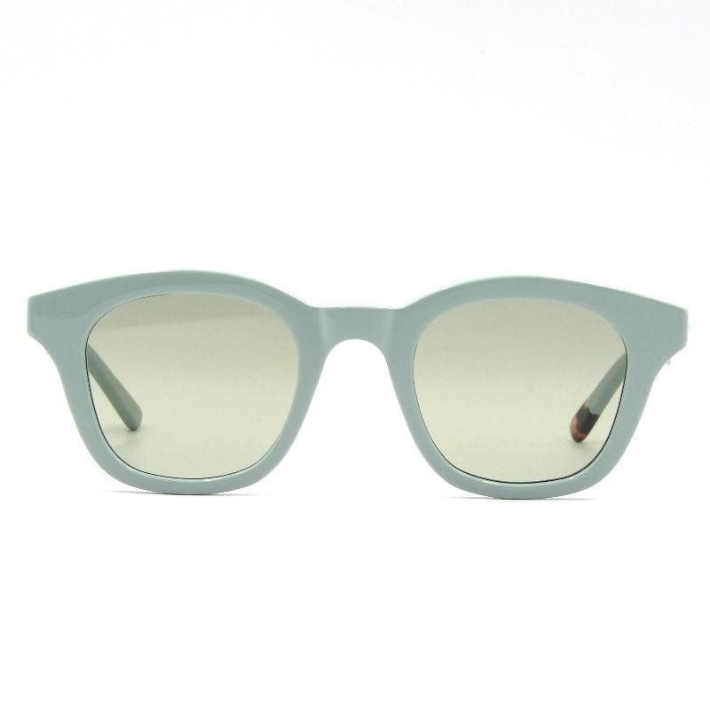 ブラン BLANC.. スクエアウェリントン サングラス b0039 ブラン BLANC.. スクエアウェリントン サングラス b0039 レディース