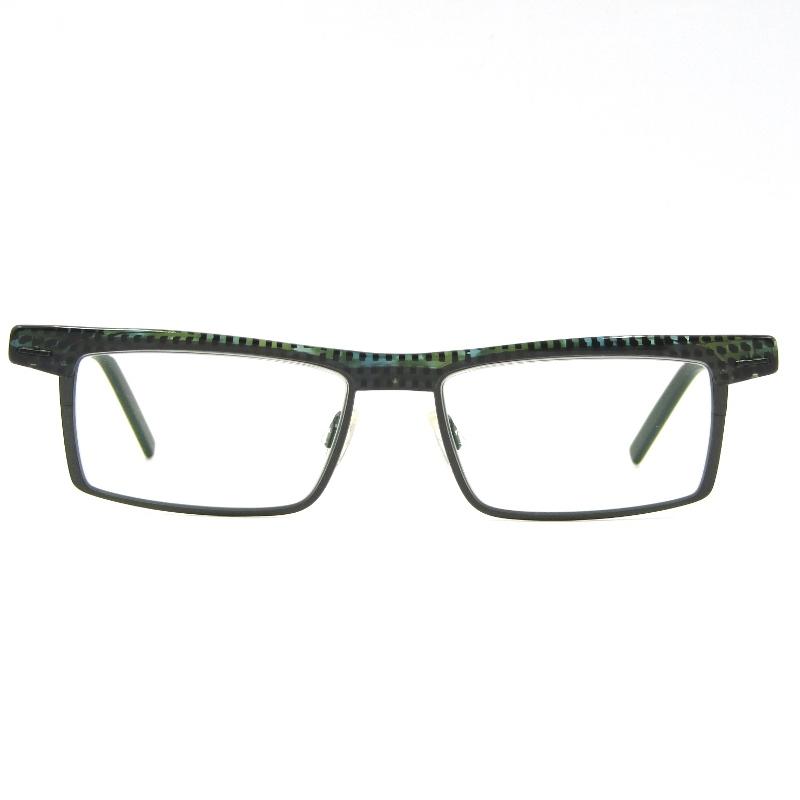 ☆配送可！ ガソリン高騰の強い味方！ 60km/1Lの低燃費！ クリーンで