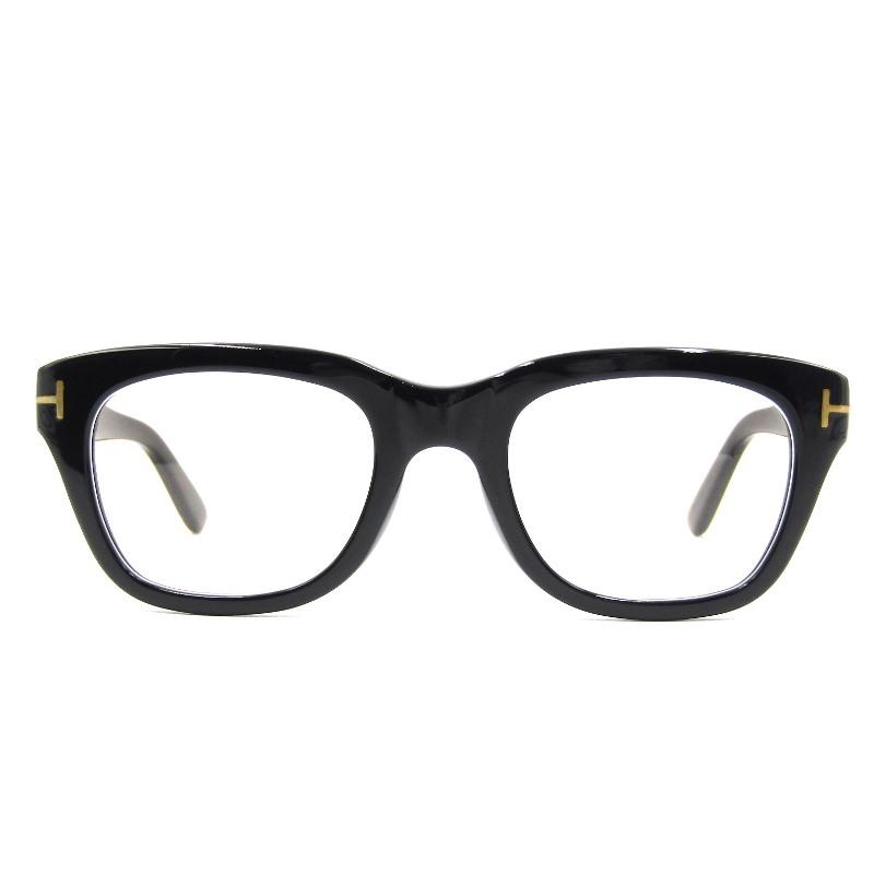 TOM FORD 美品 トムフォード サングラス Snowdon TF237-F