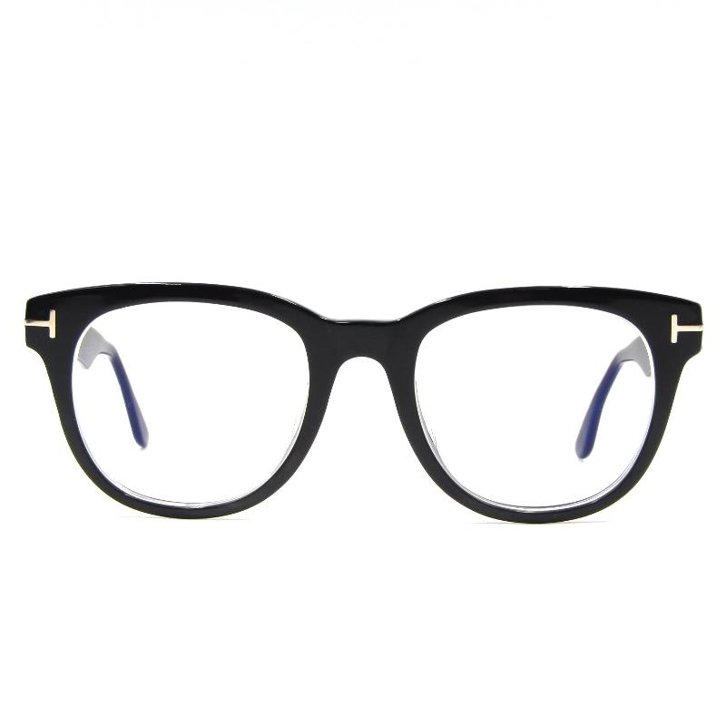 TOM FORD トムフォード メガネフレーム TF5653-K ウェリントン 韓国 