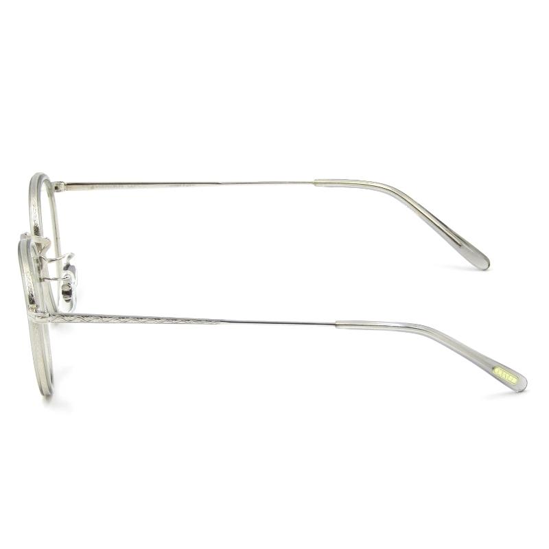 【美品】オリバーピープルズ MP-2雅 日本製 フリップアップセット 楽天市場】OLIVER PEOPLES オリバーピープルズ 日本製 Limited