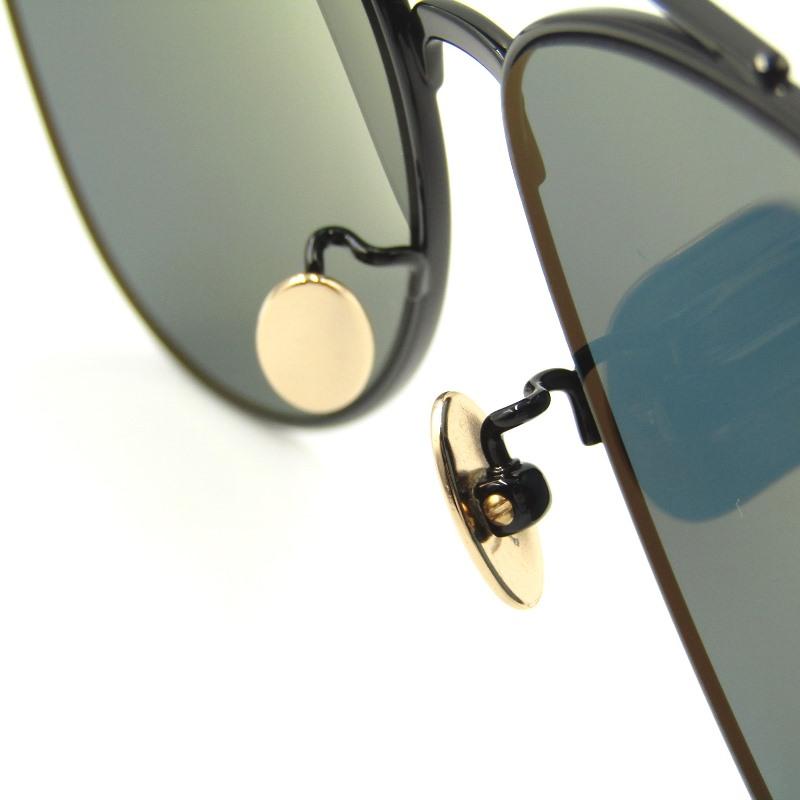 TOM FORD（トムフォード）サングラス トムフォード サングラス TOM FORD WHITNEY FT0009 74F 64