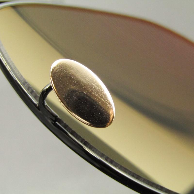 【新品未使用】TOM FORD トムフォード サングラス TOM FORD トムフォード サングラス TF1123-D FT1123-D