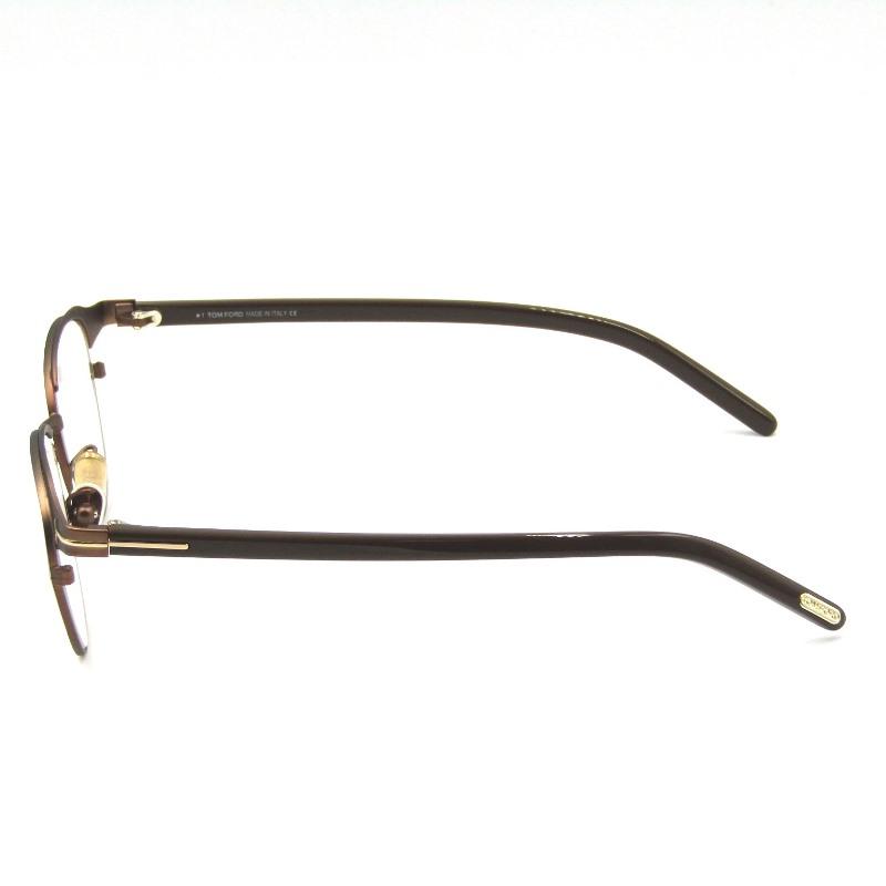 1988ハワイアンオープン記念サントリーウイスキーローヤル