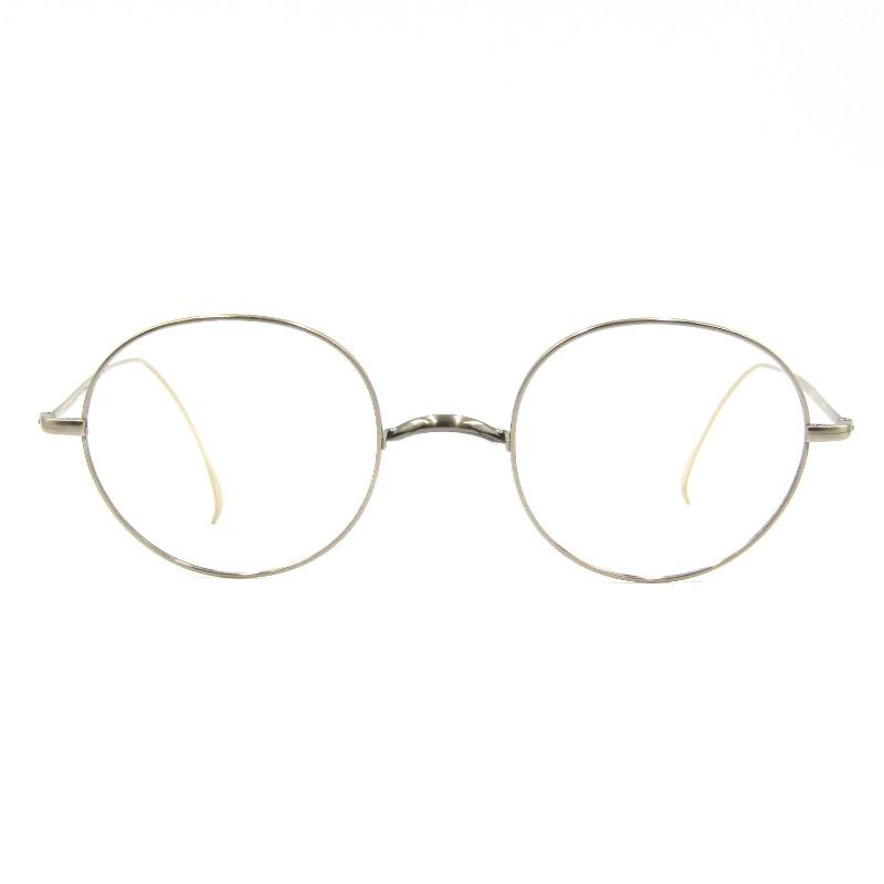 金子眼鏡 KV-137 BWG サイズ51□22-148 金子眼鏡 KV-137 BWG サイズ51□22-148