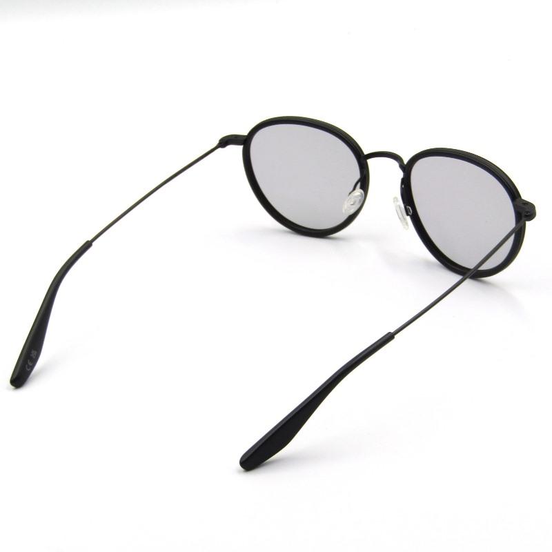 未使用 BARTON PERREIRA バートンペレイラ ロンハーマン 未使用 BARTON PERREIRA バートンペレイラ ロンハーマン