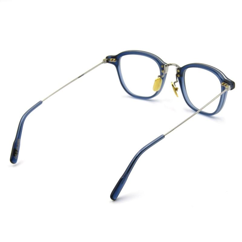 未使用 OG×OLIVER GOLDSMITH オージーバイオリバーゴールド 未使用 OG×OLIVER GOLDSMITH オージーバイオリバーゴールド