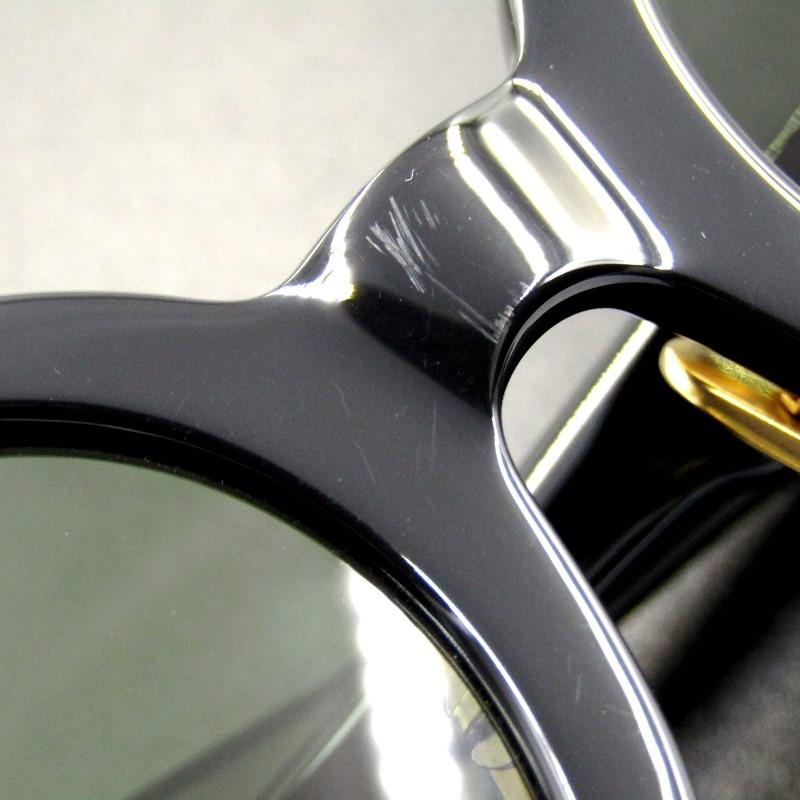 未使用 OG×OLIVER GOLDSMITH オージーバイオリバーゴールドスミス  