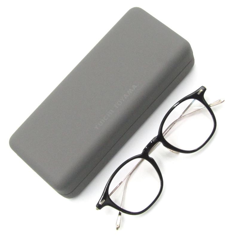 YUICHI TOYAMA /D UD-155 KIKUSUI ユウイチトヤマ YUICHI TOYAMA/D ユーイチトヤマ UD-155 KIKUSUI