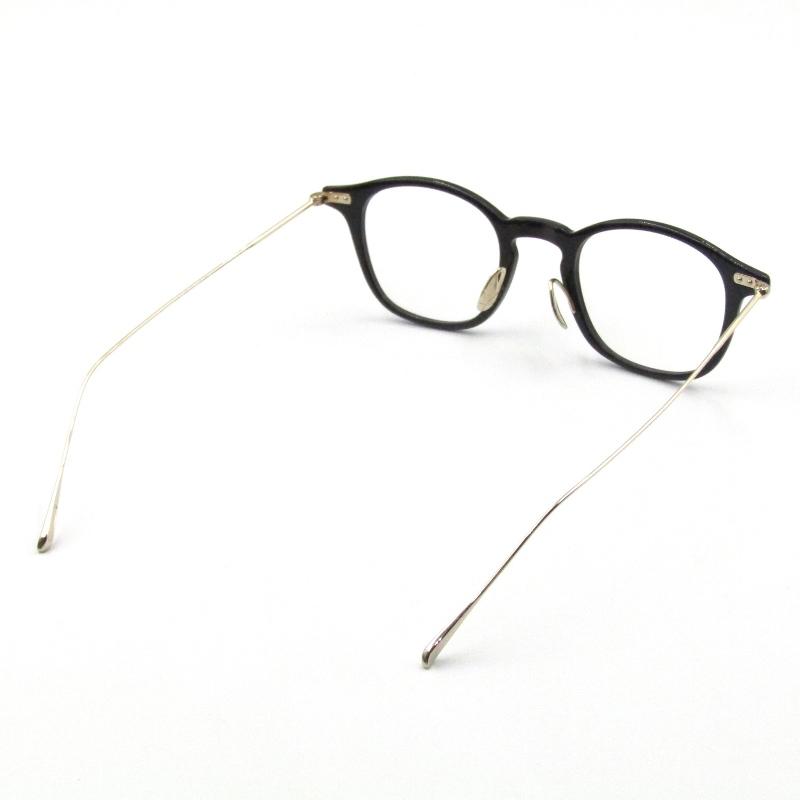 YUICHI TOYAMA /D UD-155 KIKUSUI ユウイチトヤマ YUICHI TOYAMA：ユウイチトヤマ 柔らかな弧を描くパリジャン型