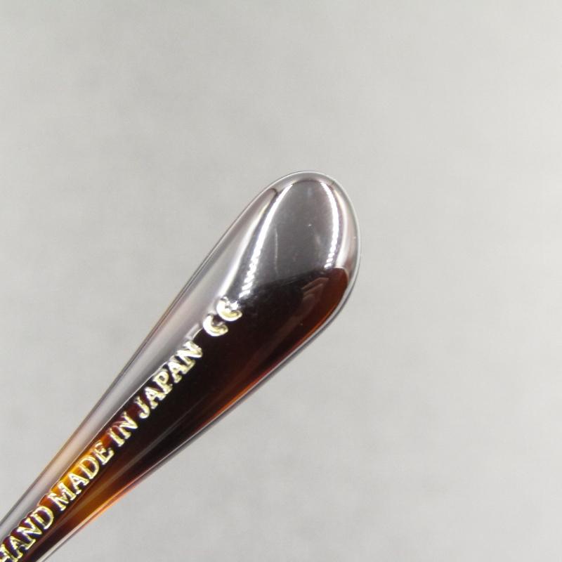 OLIVER GOLDSMITH Oban【オリバーゴールドスミス オーバン】 美品 Oliver Goldsmith Oliver Obanオリバーゴールドスミス Oban