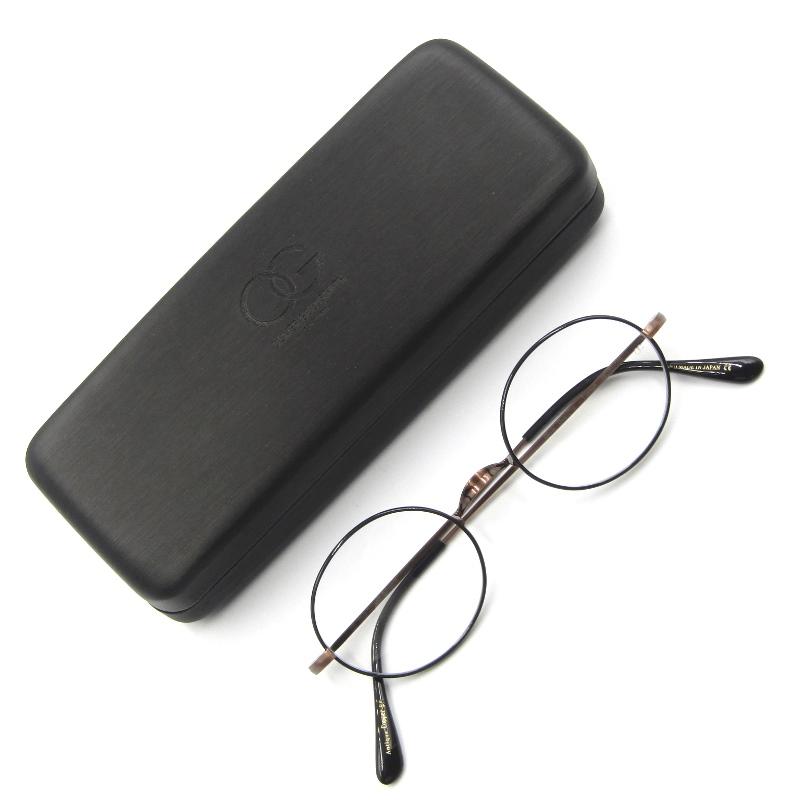 Oliver Goldsmith 未使用 OLIVER GOLDSMITH オリバーゴールドスミス 