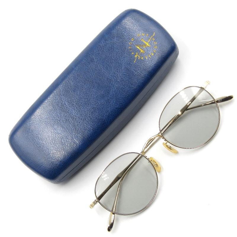 未使用 BJ CLASSIC COLLECTION BJクラシック サングラス PREM-137 LT 