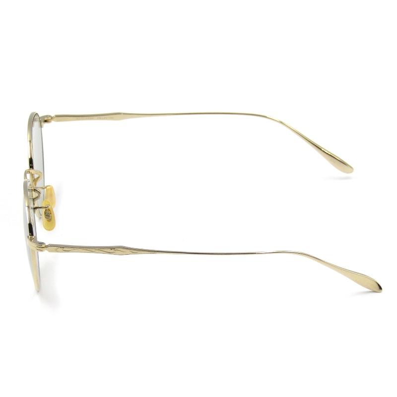 未使用 BJ CLASSIC COLLECTION BJクラシック サングラス PREM