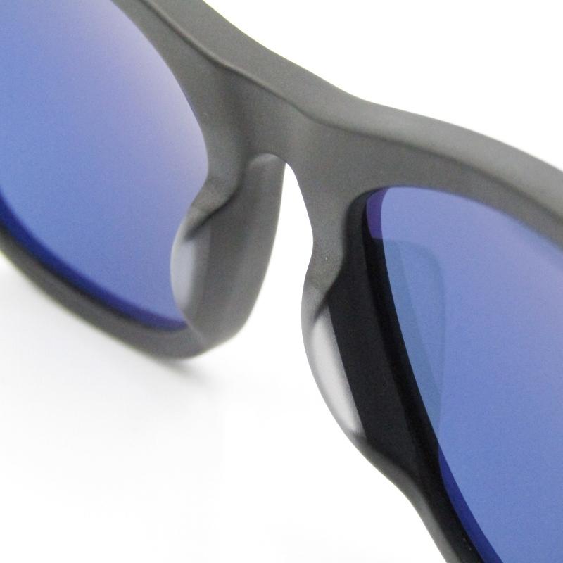 TOM FORD トムフォード サングラス Kevyn TF1099 ECO ケヴィン 