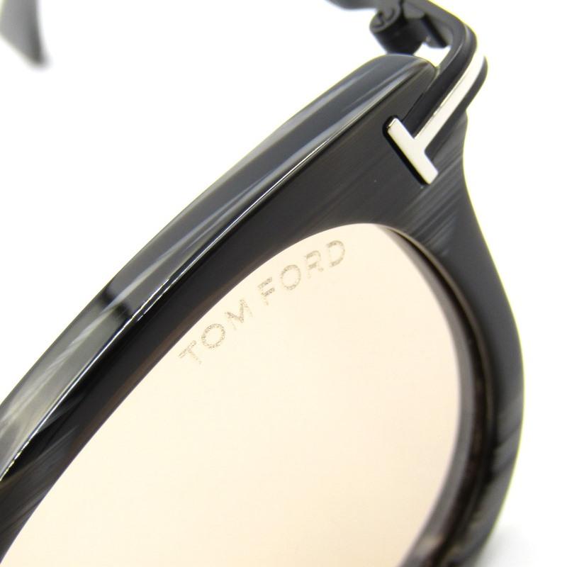 【正規品】TOM FORD トムフォード TF1151-D 63E サングラス 楽天市場】【8/30～9/1限定・最大2万円OFFクーポン配布中】TOM