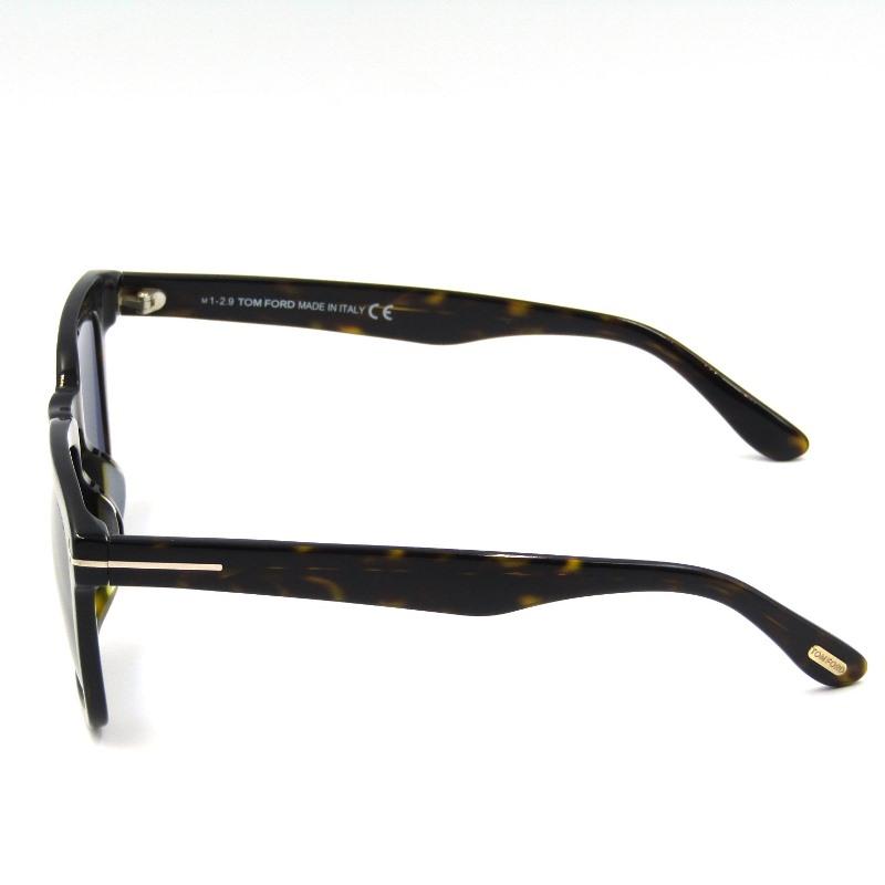 小物 TOM FORD Dax TF751-F DAX SUNGLASSES | TOM FORD Fashion