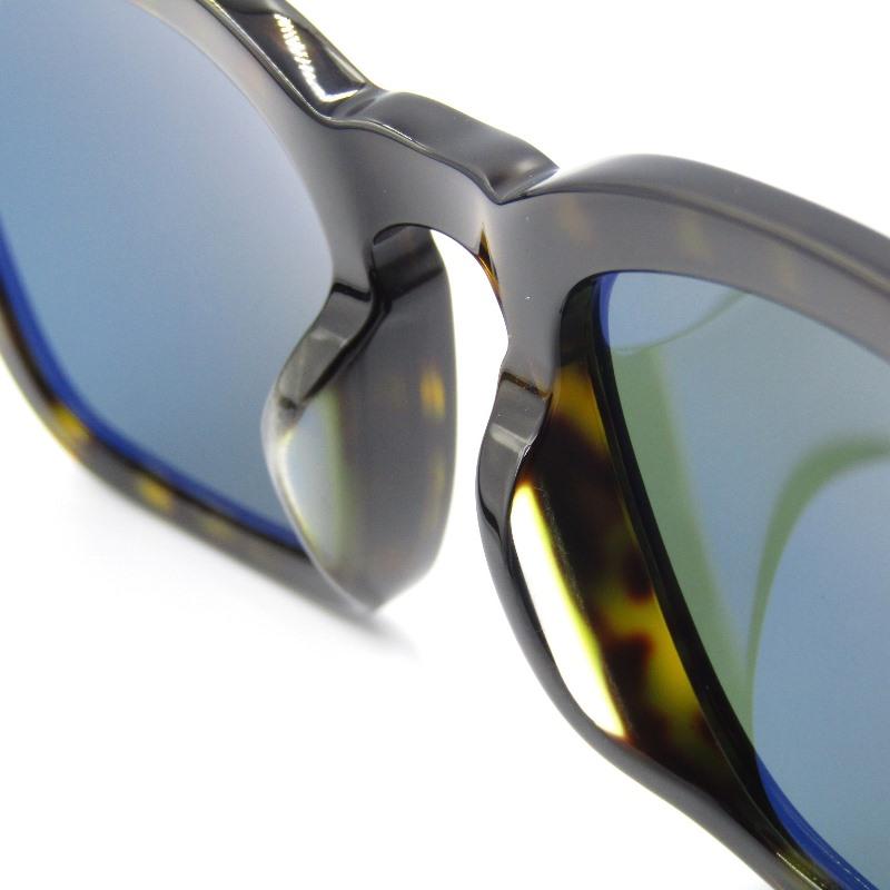 TOM FORD 美品 トムフォード サングラス DaX TF751-F ダックス