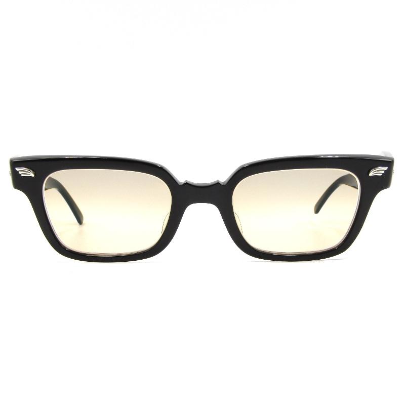 白山眼鏡　DECO 1992 白山眼鏡店 ハクサンメガネ メガネフレーム DECO 1992 デコ