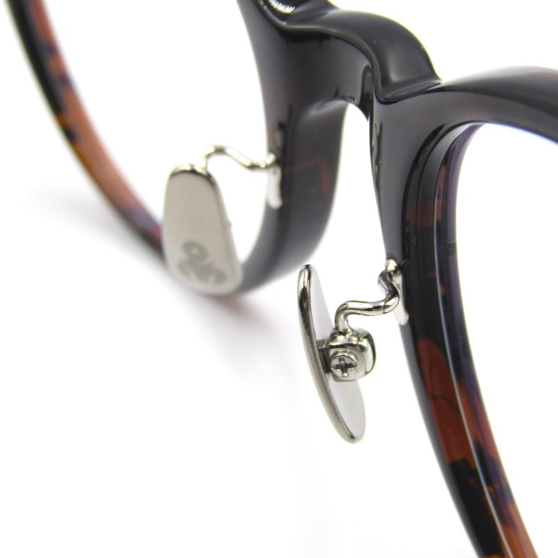 hkhさま確認用 未使用 SOPHNET. × 金子眼鏡 ソフネット メガネフレーム SOPH