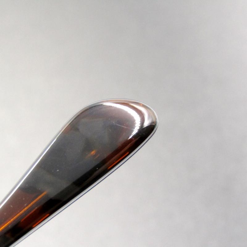 hkhさま確認用 未使用 SOPHNET. × 金子眼鏡 ソフネット メガネフレーム SOPH