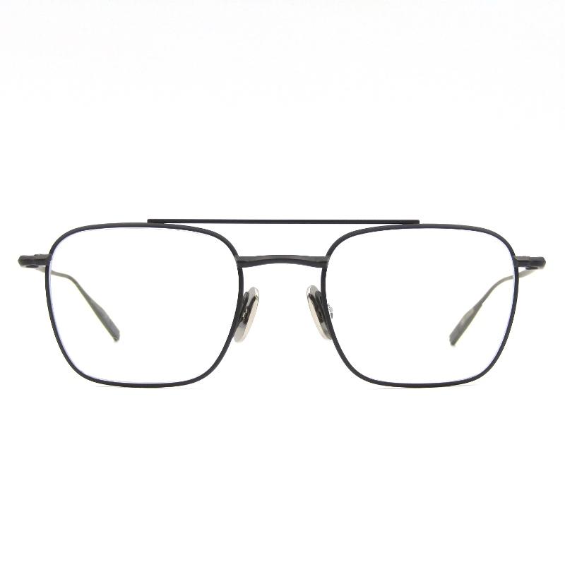 OG×オリバーゴールドスミ GARAGEMAN II サングラス 未使用 OG×OLIVER GOLDSMITH オージーバイオリバーゴールド