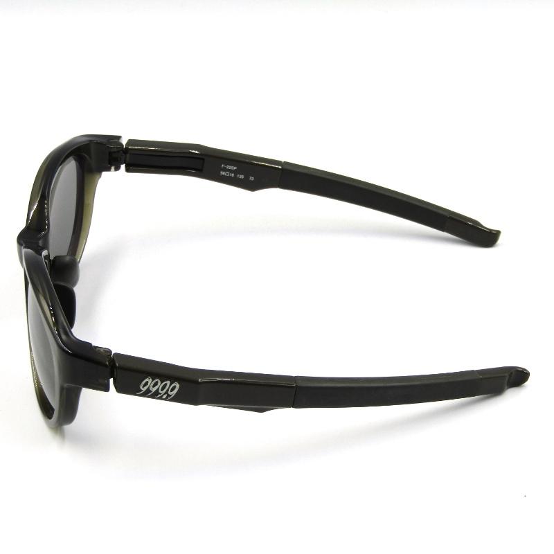 999.9(アイウェア) 999.9 feelsun フォーナインズ フィール 999.9(アイウェア) 999.9 feelsun フォーナインズ フィール