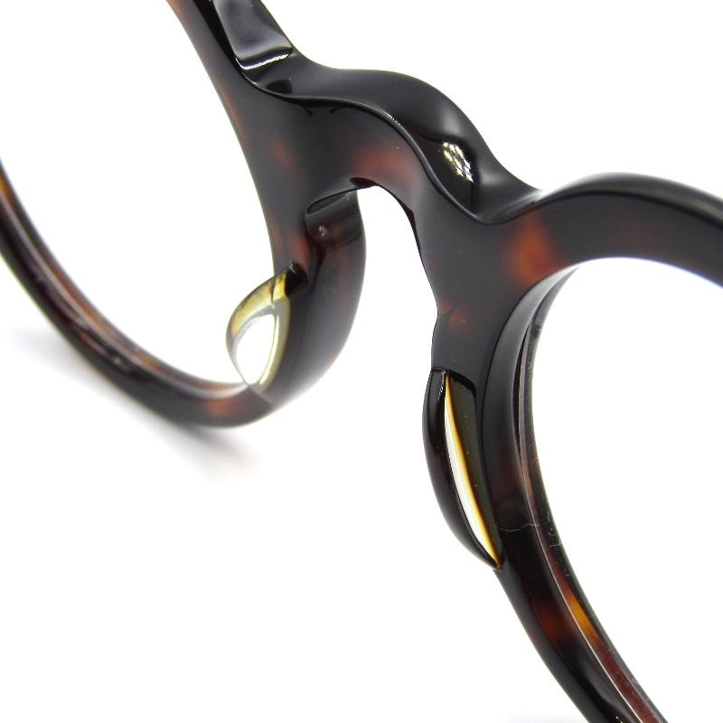 Oliver Goldsmith 未使用 OLIVER GOLDSMITH オリバーゴールド