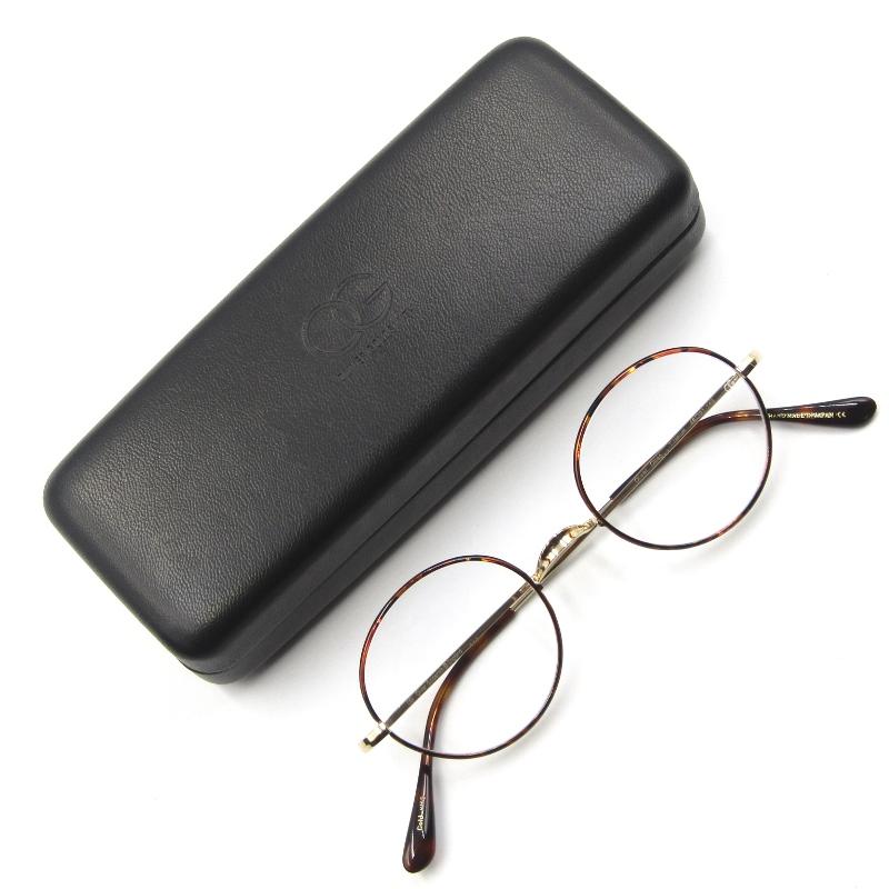 Oliver Goldsmith 未使用 OLIVER GOLDSMITH オリバーゴールドスミス 