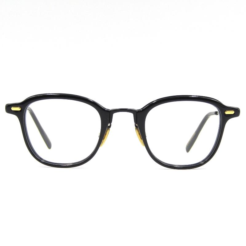 未使用 OG×OLIVER GOLDSMITH オージーバイオリバーゴールド 未使用 OG×OLIVER GOLDSMITH オージーバイオリバーゴールド