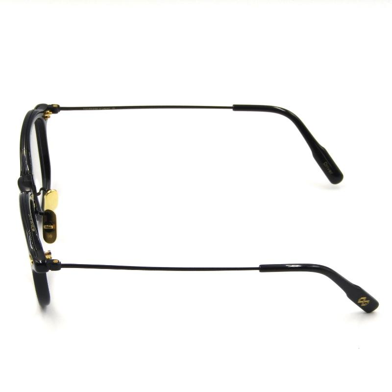 未使用 OG×OLIVER GOLDSMITH オージーバイオリバーゴールドスミス 