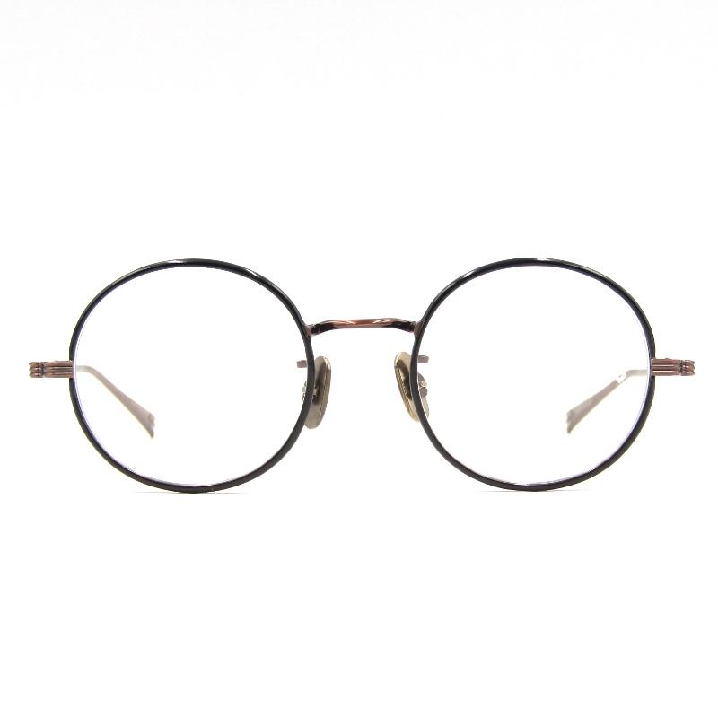 未使用 OG×OLIVER GOLDSMITH オージーバイオリバーゴールドスミス  