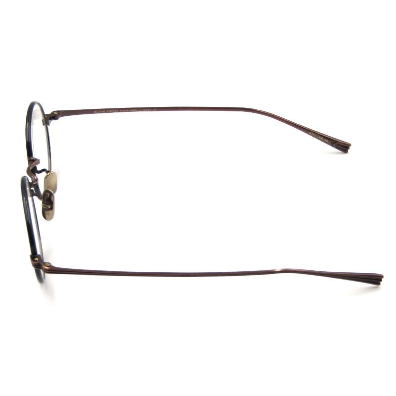 未使用 OG×OLIVER GOLDSMITH オージーバイオリバーゴールドスミス  