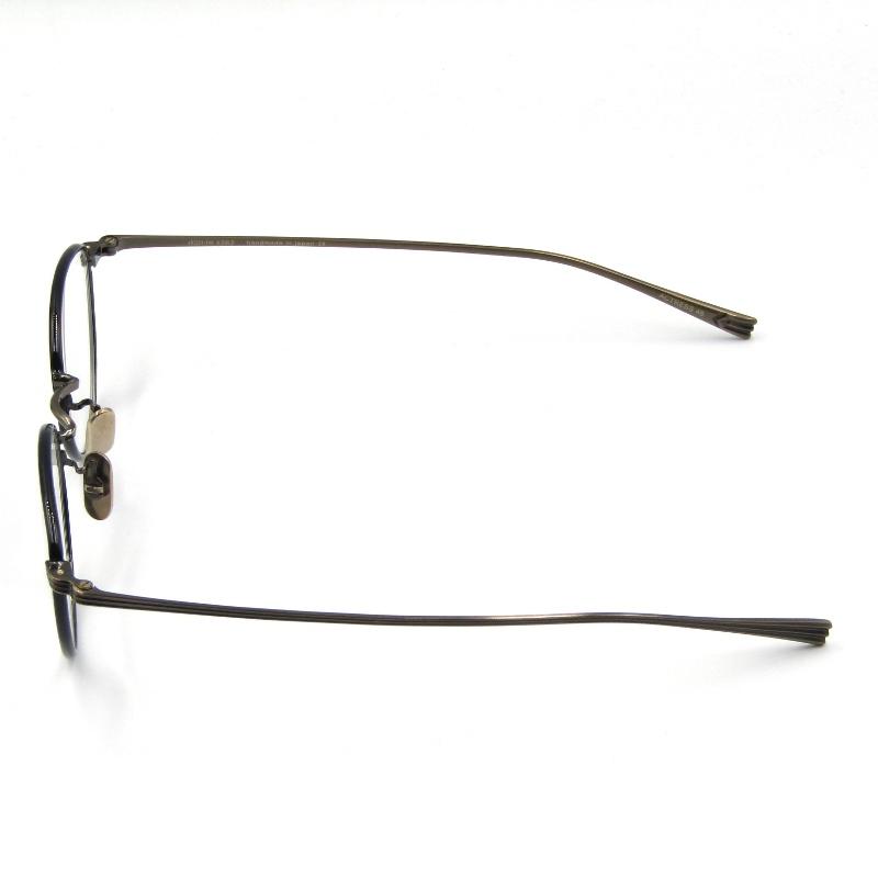 未使用 OG×OLIVER GOLDSMITH オージーバイオリバーゴールドスミス 