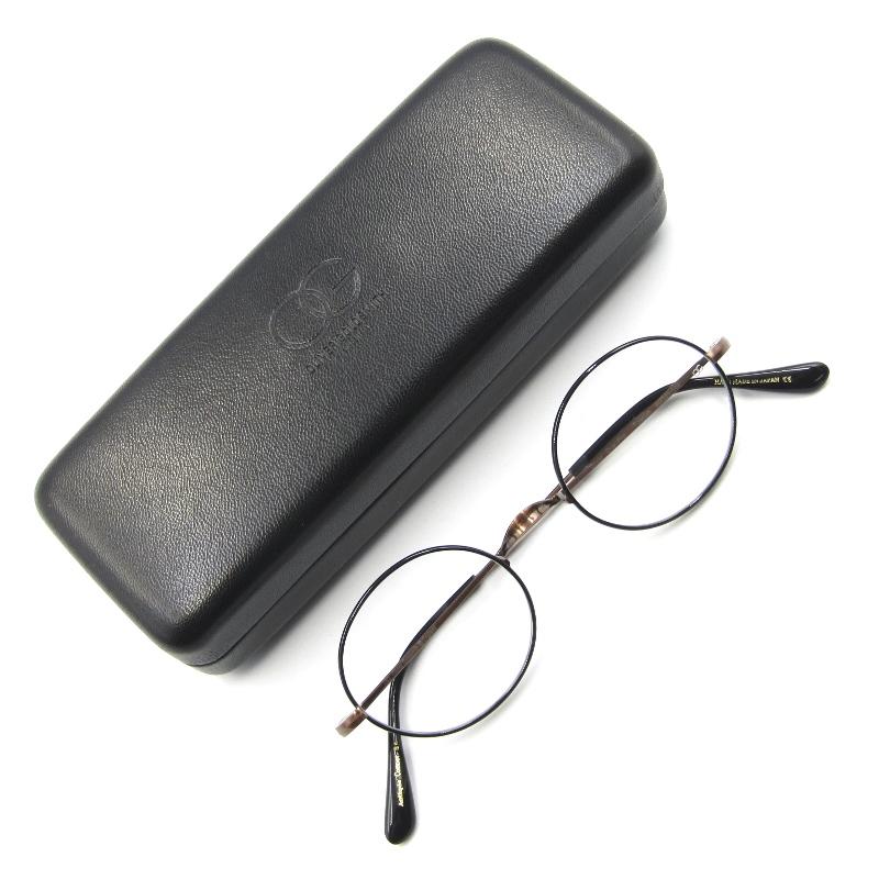 Oliver Goldsmith 未使用 OLIVER GOLDSMITH オリバーゴールドスミス 