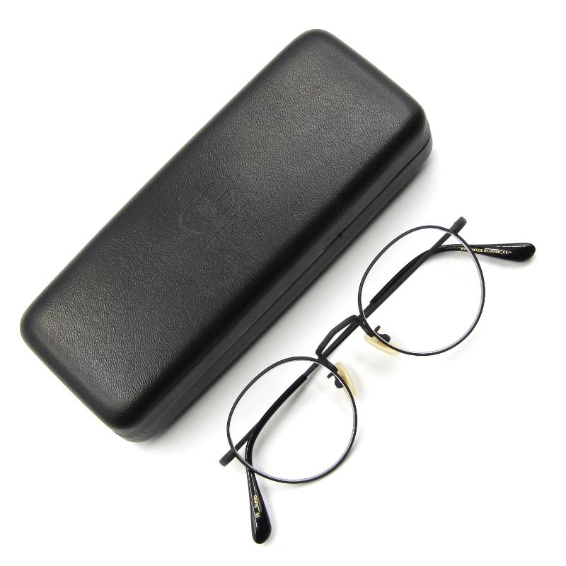 Oliver Goldsmith 未使用 OLIVER GOLDSMITH オリバーゴールドスミス 