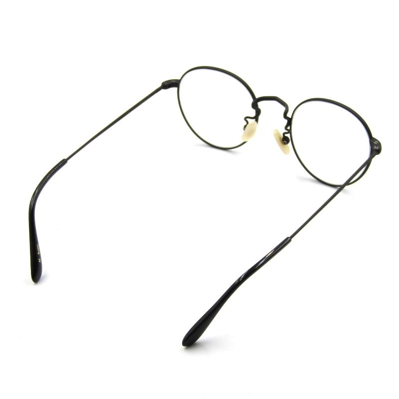 Oliver Goldsmith 未使用 OLIVER GOLDSMITH オリバーゴールドスミス 