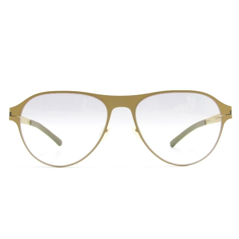 未使用 MYKITA マイキータ メガネフレーム ALFIE アルフィー 未使用 MYKITA マイキータ メガネフレーム ALFIE アルフィー